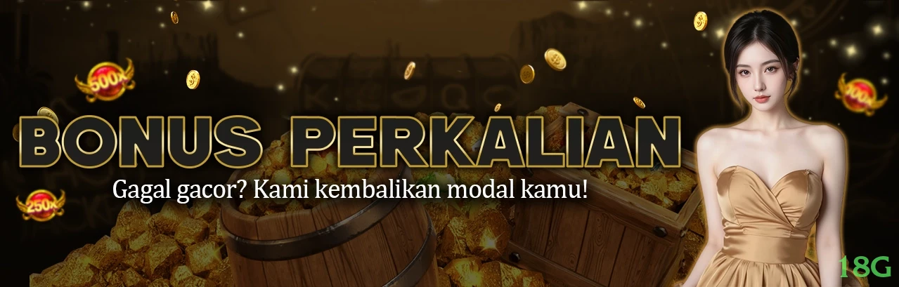 Requisitos APK 18g