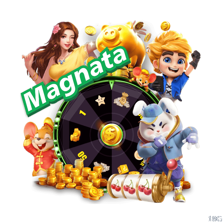 App 18g Mobile