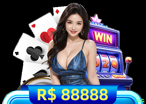 Baccarat Online 18g