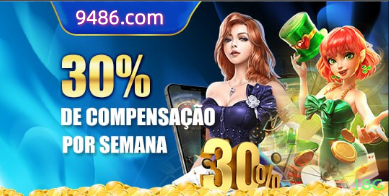 Betsoft Gaming Slots 3D 18g