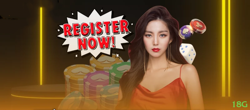 Book of Dead Comparação