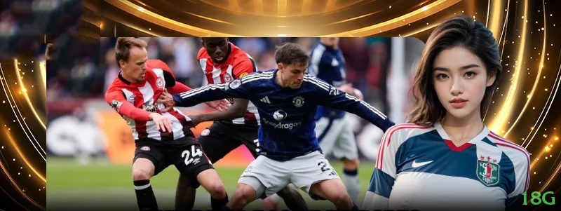 Candy Village Estratégias