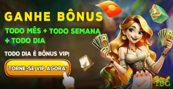 Estratégias Crash Games