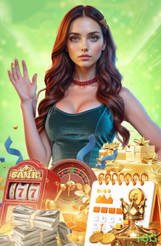 Fortune Ox Slot 18g