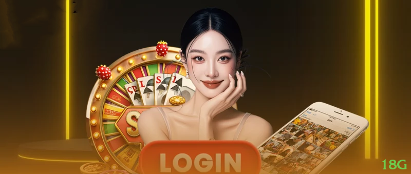 Fortune Tiger Slot 18g