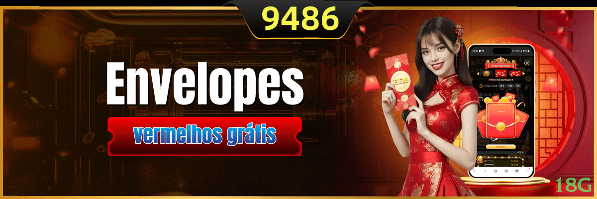 Gates of Olympus Slot 18g