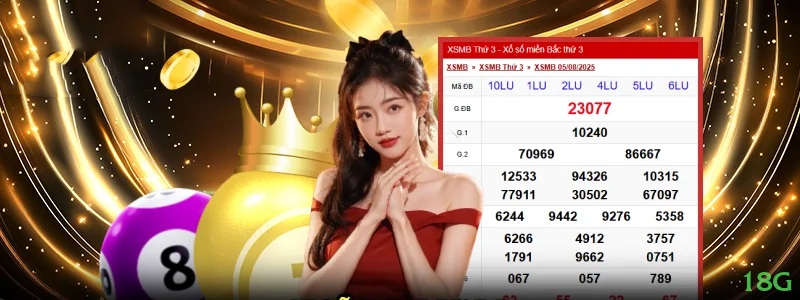 18g Cassino Clássico