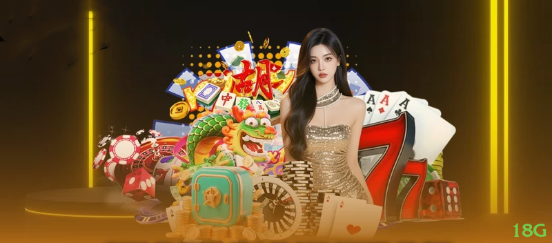 18g Cassino Clássico