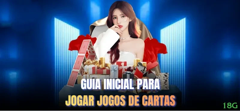 18g iOS Troubleshooting