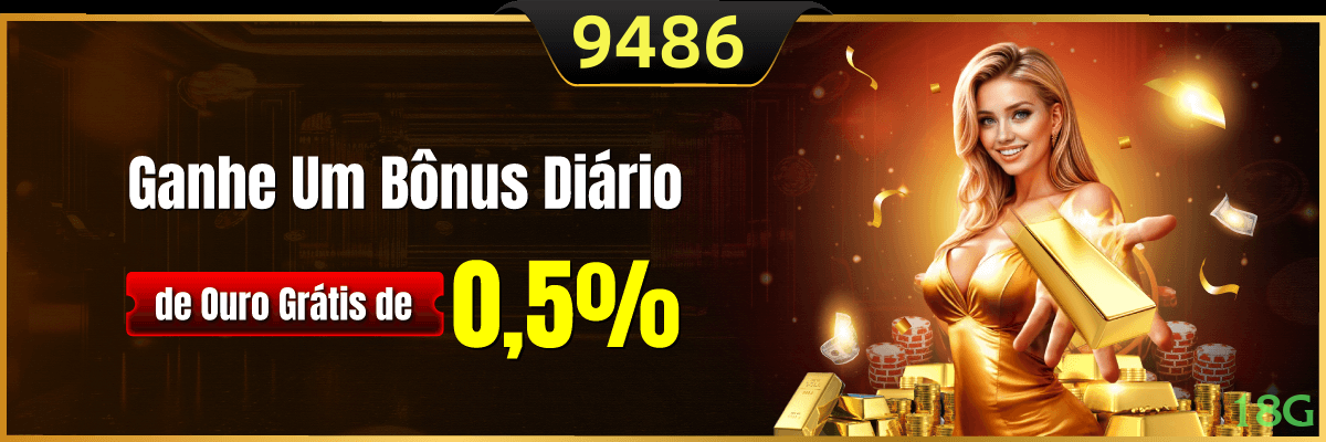 18g Plataforma