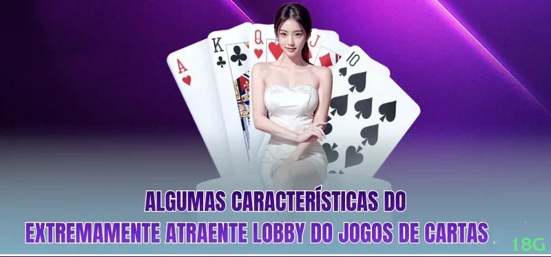 Pagamentos 18g