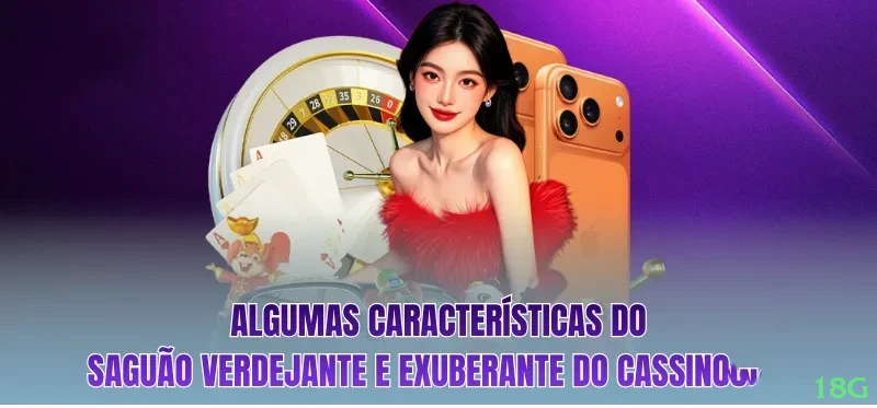 Saque PIX