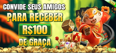 Poker Ao Vivo 18g