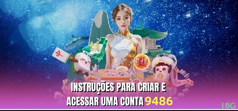 Proteção de Dados