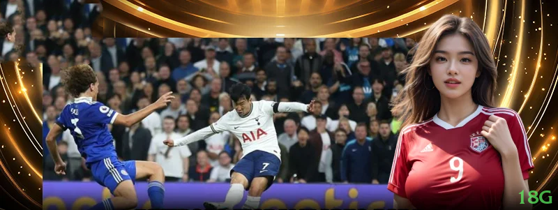 Jogos Recomendados 18g