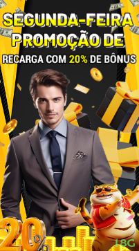 Sacar 18g